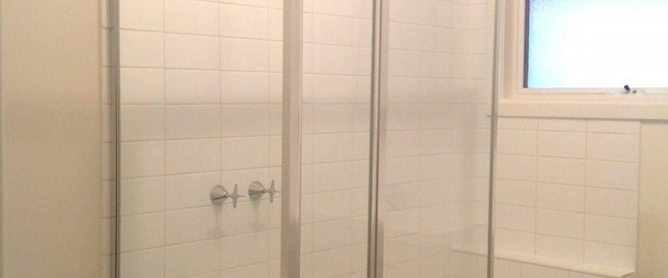 Bath panels Bath Panels