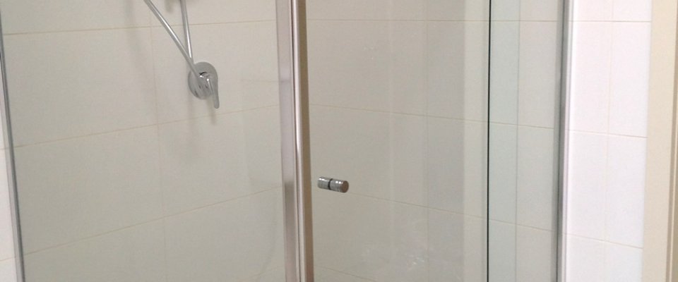 Adjustable screens Adjustable screens